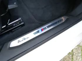 BMW 2 Serie Gran Coupé 218i M Sport Edition thumbnail 36