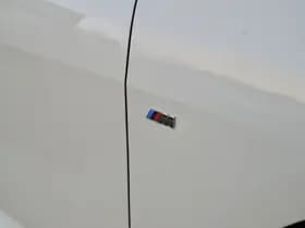 BMW 2 Serie Gran Coupé 218i M Sport Edition thumbnail 37