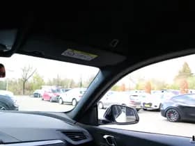 BMW 2 Serie Gran Coupé 218i M Sport Edition thumbnail 38