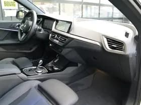 BMW 2 Serie Gran Coupé 218i M Sport Edition thumbnail 5