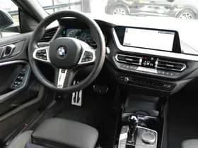 BMW 2 Serie Gran Coupé 218i M Sport Edition thumbnail 6