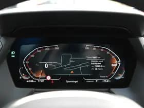 BMW 2 Serie Gran Coupé 218i M Sport Edition thumbnail 7