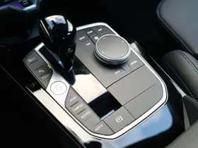 BMW 2 Serie Gran Coupé 218i M Sport Edition thumbnail 8