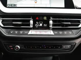 BMW 2 Serie Gran Coupé 218i M Sport Edition thumbnail 9