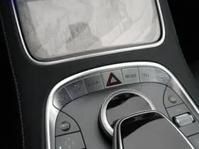 Mercedes-Benz S-Klasse 500 4Matic Lang Prestige Plus thumbnail 14