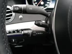 Mercedes-Benz S-Klasse 500 4Matic Lang Prestige Plus thumbnail 20