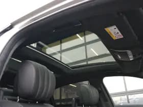 Mercedes-Benz S-Klasse 500 4Matic Lang Prestige Plus thumbnail 22