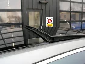 Mercedes-Benz S-Klasse 500 4Matic Lang Prestige Plus thumbnail 23