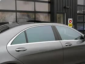 Mercedes-Benz S-Klasse 500 4Matic Lang Prestige Plus thumbnail 26