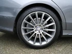 Mercedes-Benz S-Klasse 500 4Matic Lang Prestige Plus thumbnail 27