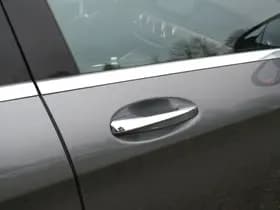 Mercedes-Benz S-Klasse 500 4Matic Lang Prestige Plus thumbnail 28