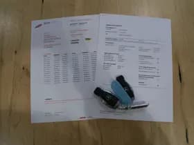 Mercedes-Benz S-Klasse 500 4Matic Lang Prestige Plus thumbnail 30