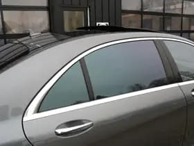 Mercedes-Benz S-Klasse 500 4Matic Lang Prestige Plus thumbnail 32