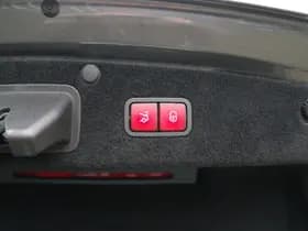 Mercedes-Benz S-Klasse 500 4Matic Lang Prestige Plus thumbnail 38