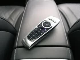 Mercedes-Benz S-Klasse 500 4Matic Lang Prestige Plus thumbnail 47