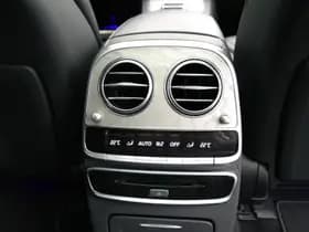 Mercedes-Benz S-Klasse 500 4Matic Lang Prestige Plus thumbnail 48