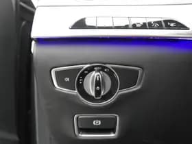 Mercedes-Benz S-Klasse 500 4Matic Lang Prestige Plus thumbnail 50