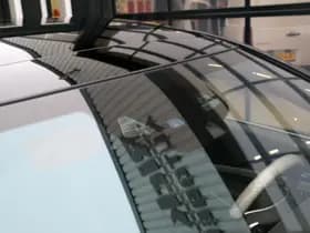 Mercedes-Benz S-Klasse 500 4Matic Lang Prestige Plus thumbnail 55