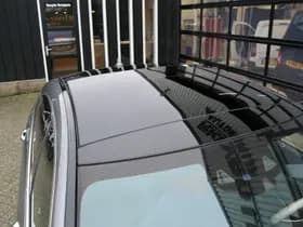 Mercedes-Benz S-Klasse 500 4Matic Lang Prestige Plus thumbnail 56