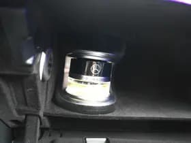 Mercedes-Benz S-Klasse 500 4Matic Lang Prestige Plus thumbnail 58