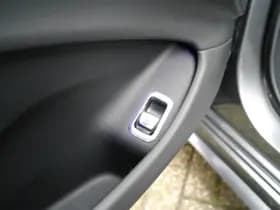 Mercedes-Benz S-Klasse 500 4Matic Lang Prestige Plus thumbnail 60