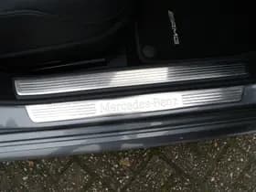 Mercedes-Benz S-Klasse 500 4Matic Lang Prestige Plus thumbnail 61