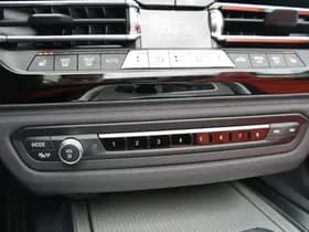 BMW Z4 Roadster sDrive20i High Executive Edition M-Sport thumbnail 11