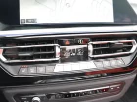 BMW Z4 Roadster sDrive20i High Executive Edition M-Sport thumbnail 12