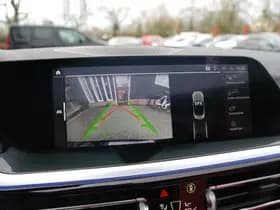 BMW Z4 Roadster sDrive20i High Executive Edition M-Sport thumbnail 13