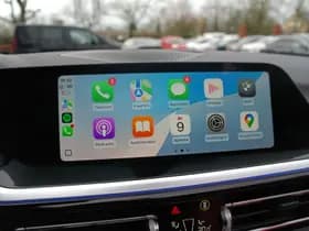 BMW Z4 Roadster sDrive20i High Executive Edition M-Sport thumbnail 14