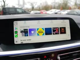 BMW Z4 Roadster sDrive20i High Executive Edition M-Sport thumbnail 15