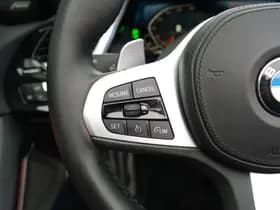 BMW Z4 Roadster sDrive20i High Executive Edition M-Sport thumbnail 17