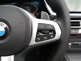 BMW Z4 Roadster sDrive20i High Executive Edition M-Sport thumbnail 18