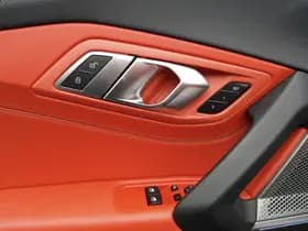 BMW Z4 Roadster sDrive20i High Executive Edition M-Sport thumbnail 20