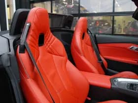 BMW Z4 Roadster sDrive20i High Executive Edition M-Sport thumbnail 21