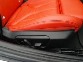 BMW Z4 Roadster sDrive20i High Executive Edition M-Sport thumbnail 22