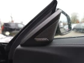 BMW Z4 Roadster sDrive20i High Executive Edition M-Sport thumbnail 23