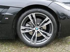 BMW Z4 Roadster sDrive20i High Executive Edition M-Sport thumbnail 24