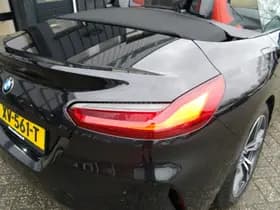 BMW Z4 Roadster sDrive20i High Executive Edition M-Sport thumbnail 26