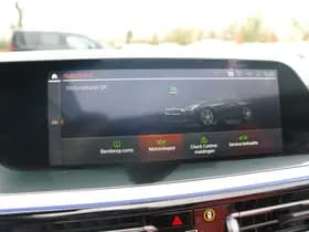 BMW Z4 Roadster sDrive20i High Executive Edition M-Sport thumbnail 29