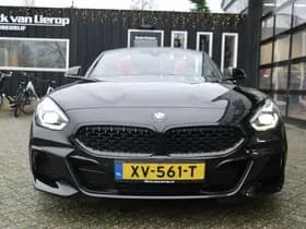 BMW Z4 Roadster sDrive20i High Executive Edition M-Sport thumbnail 31