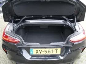 BMW Z4 Roadster sDrive20i High Executive Edition M-Sport thumbnail 33