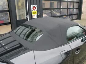 BMW Z4 Roadster sDrive20i High Executive Edition M-Sport thumbnail 35