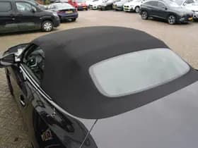 BMW Z4 Roadster sDrive20i High Executive Edition M-Sport thumbnail 36