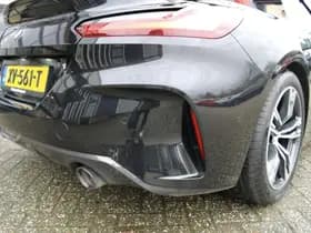 BMW Z4 Roadster sDrive20i High Executive Edition M-Sport thumbnail 37