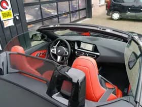 BMW Z4 Roadster sDrive20i High Executive Edition M-Sport thumbnail 39