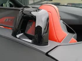 BMW Z4 Roadster sDrive20i High Executive Edition M-Sport thumbnail 40