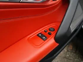 BMW Z4 Roadster sDrive20i High Executive Edition M-Sport thumbnail 42