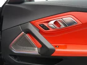 BMW Z4 Roadster sDrive20i High Executive Edition M-Sport thumbnail 43