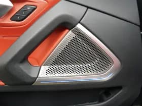 BMW Z4 Roadster sDrive20i High Executive Edition M-Sport thumbnail 45